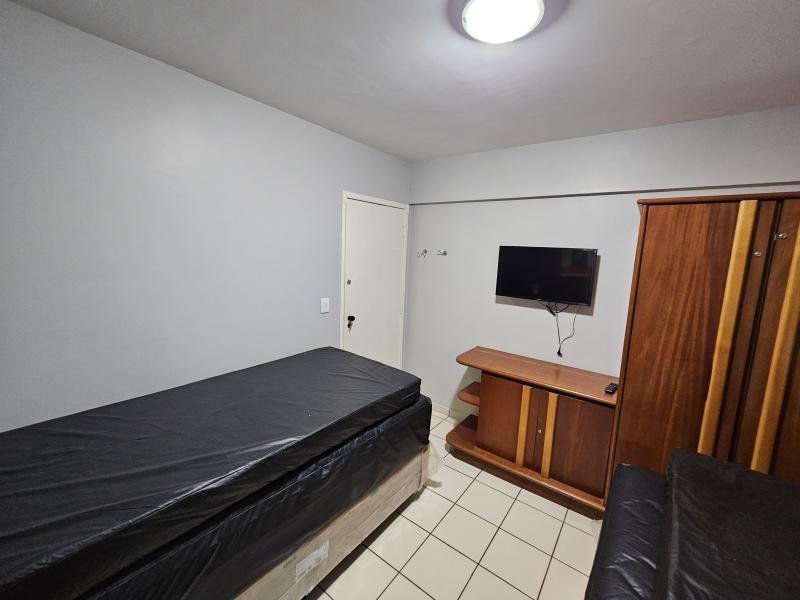 Fotos apartametnos ELDORADO PARK CALDAS NOVAS-GO